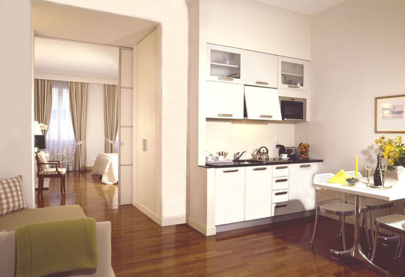 Hotel Stella Del Mare  | Vada | Livorno | Italia 9