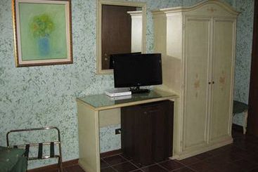 Hotel Bolero  | Sirmione | Brescia | Italia 1