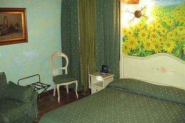 Hotel Bolero  | Sirmione | Brescia | Italia 2