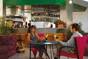 Hotel Holiday Hill  | Acquasparta | Terni | Italy 1