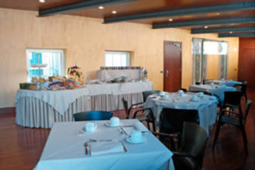 Hotel Rossini Al Teatro  | Impéria | Imperia | Itália 6