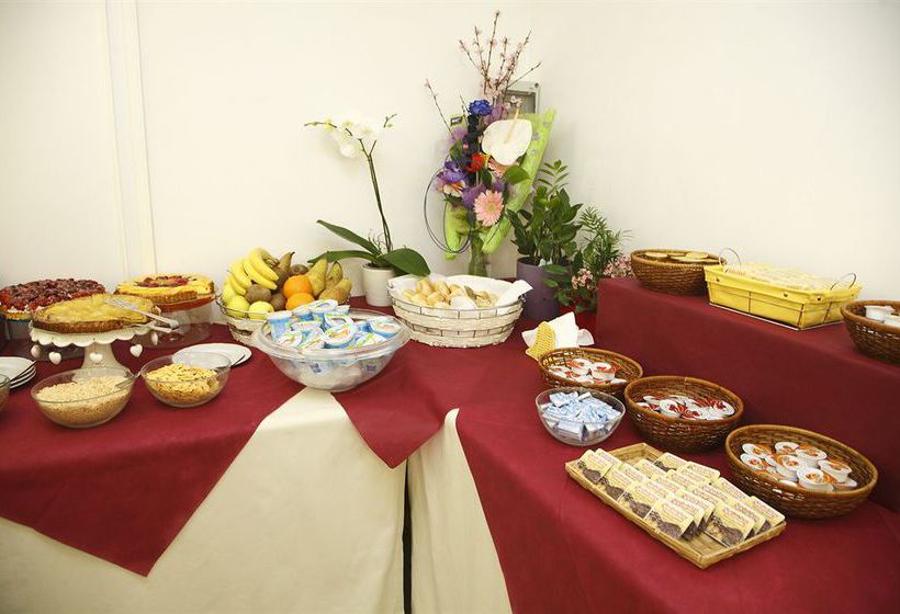 Hotel Sport  | Miramare | Rimini | Italia 1