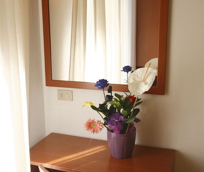 Hotel Sport  | Miramare | Rimini | Italia 2