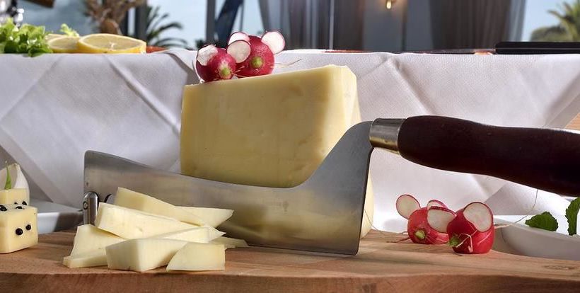 Hotel Best Western Tigullio Royal  | Rapallo | Genova | Italia 17