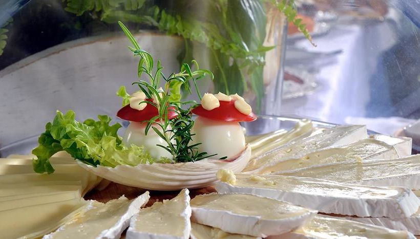 Hotel Best Western Tigullio Royal  | Rapallo | Genova | Italia 18