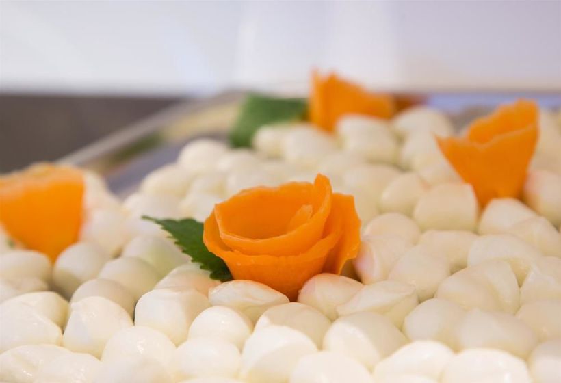 Hotel Best Western Tigullio Royal  | Rapallo | Genova | Italia 19