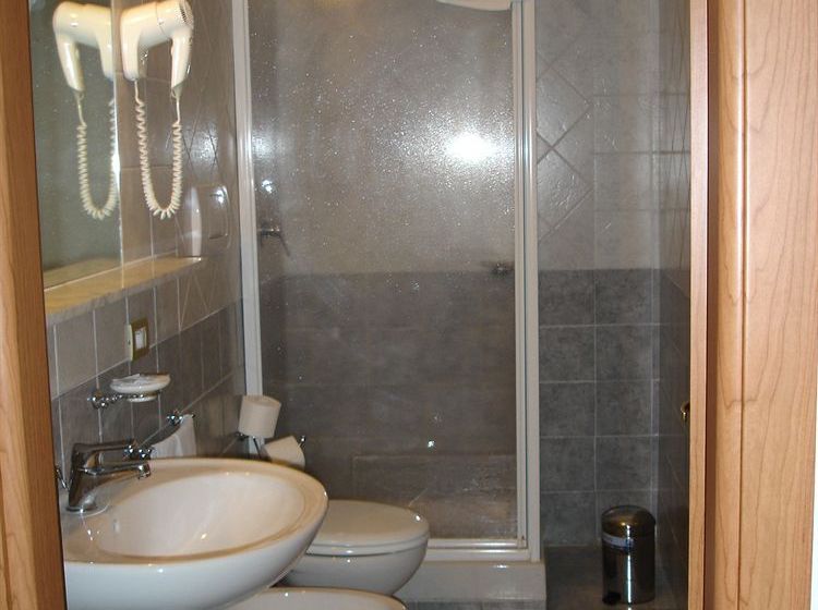 Hotel Fontana  | Amalfi | Salerno | Italia 1