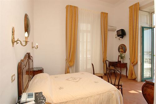 Hotel Fontana  | Amalfi | Salerno | Italia 11