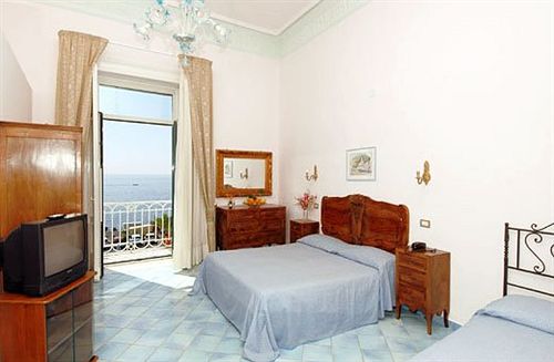 Hotel Fontana  | Amalfi | Salerno | Italia 13
