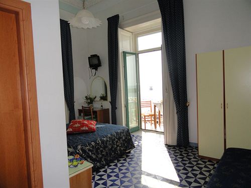 Hotel Fontana  | Amalfi | Salerno | Italia 15