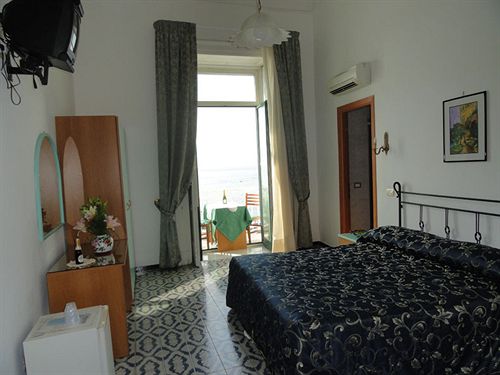 Hotel Fontana  | Amalfi | Salerno | Italia 17