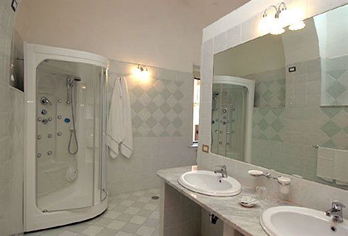 Hotel Fontana  | Amalfi | Salerno | Italia 18