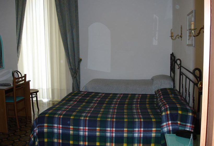 Hotel Fontana  | Amalfi | Salerno | Italia 3