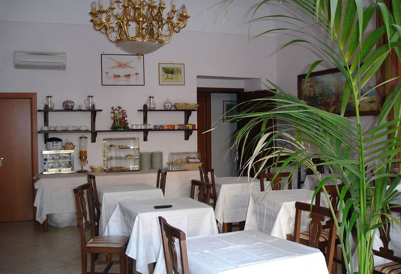 Hotel Fontana  | Amalfi | Salerno | Italia 4