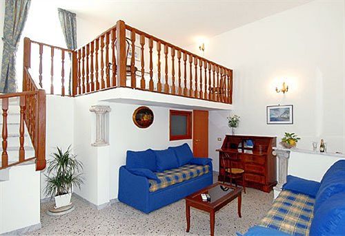 Hotel Fontana  | Amalfi | Salerno | Italia 9