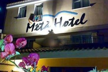 Hotel Meta  | Santa Teresa di Gallura | Sardegna | Italia 2