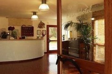 Hotel Meta  | Santa Teresa di Gallura | Sardegna | Italia 4