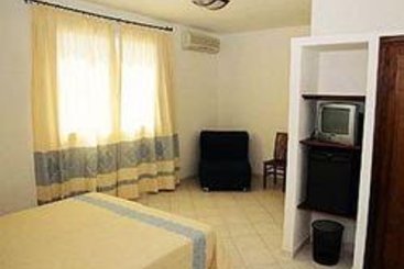 Hotel Meta  | Santa Teresa di Gallura | Sardegna | Italia 5