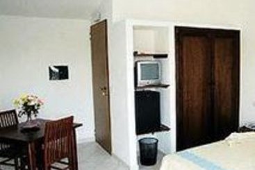 Hotel Meta  | Santa Teresa di Gallura | Sardegna | Italia 6