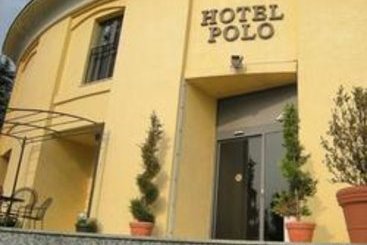 Hotel Polo  | Usmate Velate | Monza e Brianza | Italia 2