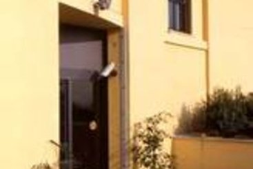 Hotel Polo  | Usmate Velate | Monza e Brianza | Italia 3