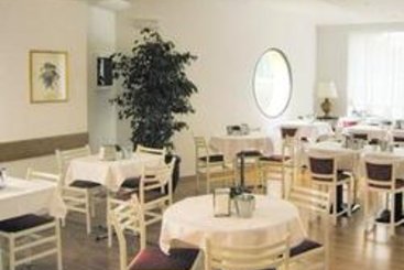 Hotel Polo  | Usmate Velate | Monza e Brianza | Italia 4