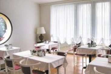 Hotel Polo  | Usmate Velate | Monza e Brianza | Italia 5