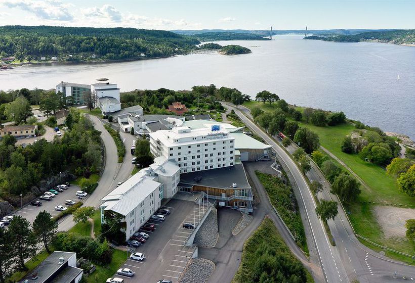 Hotel Relais Villa San Martino  | Martina Franca | Taranto | Italien 1