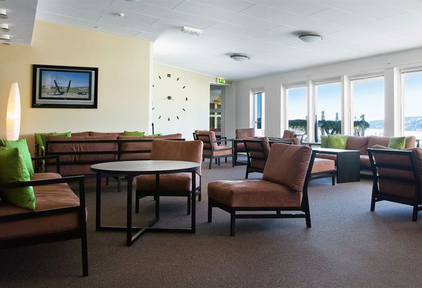 Hotel Relais Villa San Martino  | Martina Franca | Taranto | Italien 10