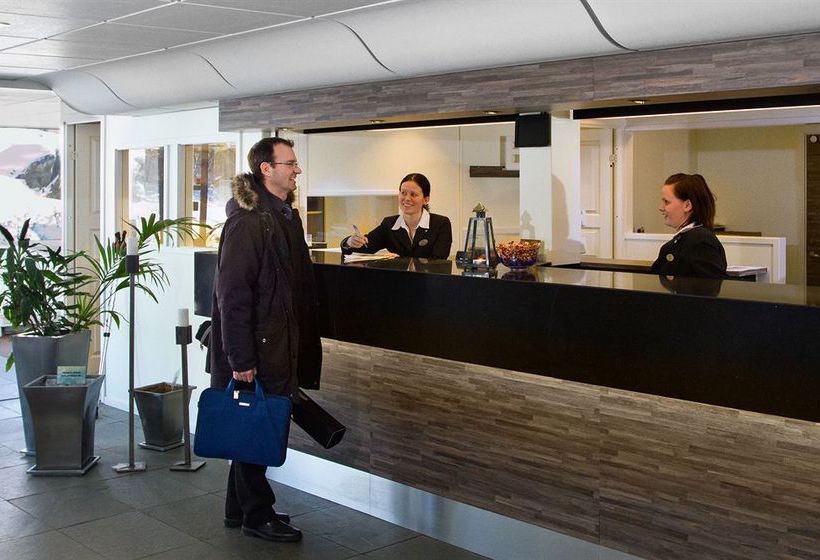 Hotel Relais Villa San Martino  | Martina Franca | Taranto | Italien 11