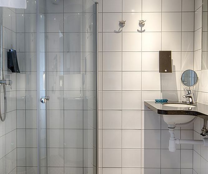 Hotel Relais Villa San Martino  | Martina Franca | Taranto | Italien 17