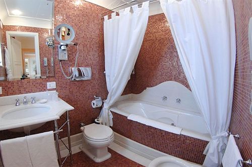 Hotel Relais Villa San Martino  | Martina Franca | Taranto | Italien 19