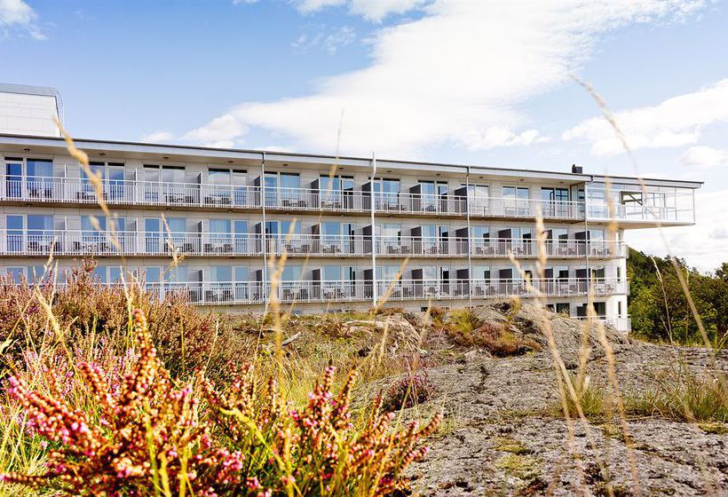 Hotel Relais Villa San Martino  | Martina Franca | Taranto | Italien 3