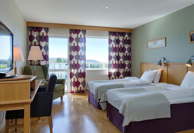 Hotel Relais Villa San Martino  | Martina Franca | Taranto | Italien 4