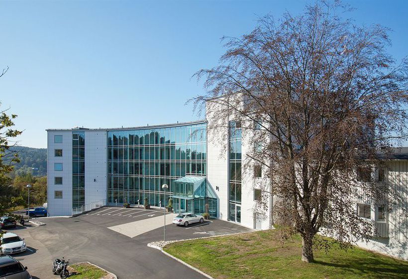 Hotel Relais Villa San Martino  | Martina Franca | Taranto | Italien 5