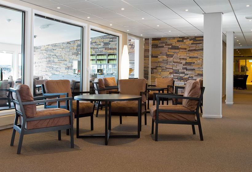 Hotel Relais Villa San Martino  | Martina Franca | Taranto | Italien 6