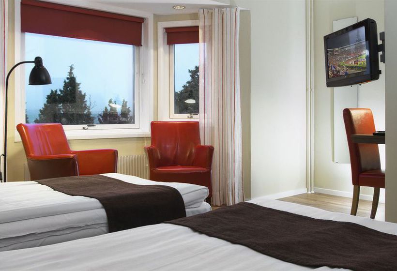 Hotel Relais Villa San Martino  | Martina Franca | Taranto | Italien 7