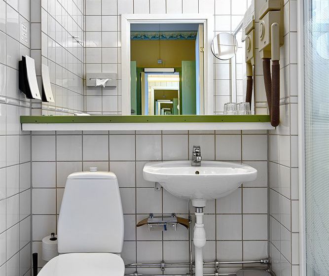 Hotel Relais Villa San Martino  | Martina Franca | Taranto | Italien 9