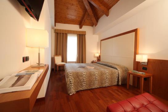 Hotel Mavino  | Sirmione | Brescia | Italia 1