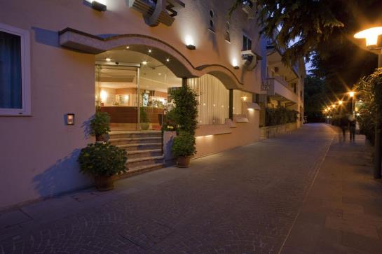 Hotel Mavino  | Sirmione | Brescia | Italia 2