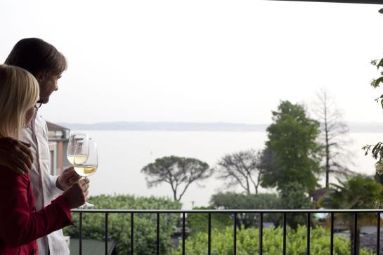 Hotel Mavino  | Sirmione | Brescia | Italia 3