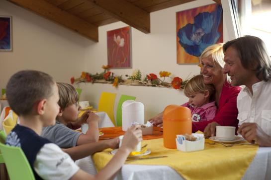 Hotel Mavino  | Sirmione | Brescia | Italia 4