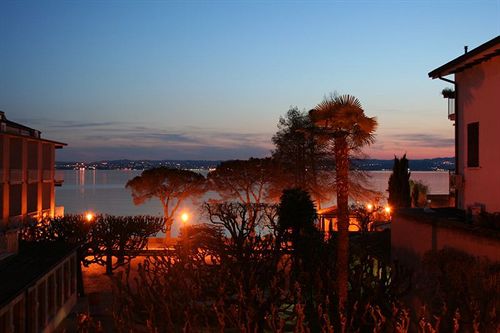 Hotel Mavino  | Sirmione | Brescia | Italia 6