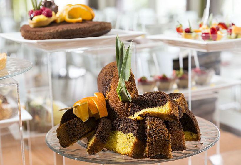 Yes Hotel Touring  | Miramare | Rimini | Italia 12