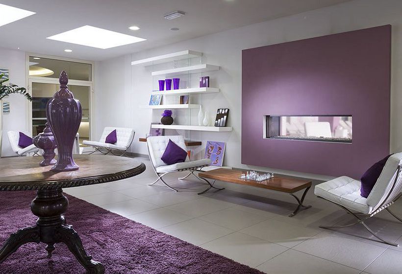 Yes Hotel Touring  | Miramare | Rimini | Italia 15