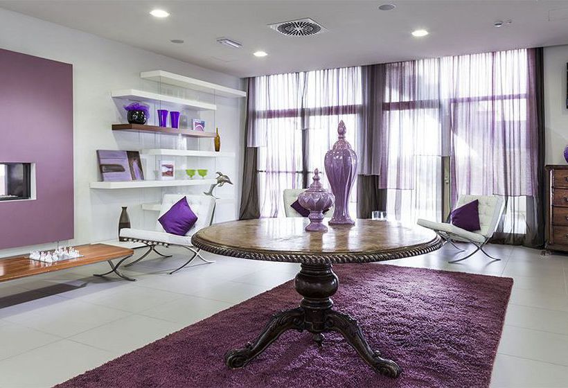 Yes Hotel Touring  | Miramare | Rimini | Italia 3