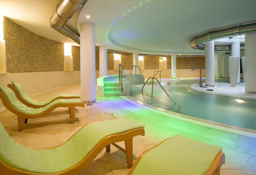 Hotel Flamingo  | Santa Margherita di Pula | Sardegna | Italia 3