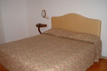 Hotel Montemare Positano