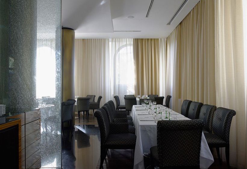 Hotel NH Excelsior  | Siena | Siena | Italia 1