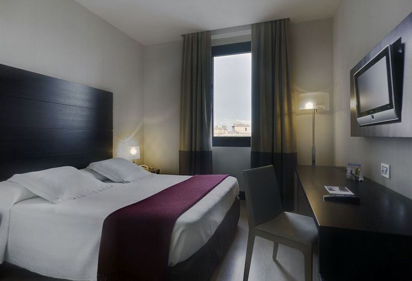 Hotel NH Excelsior  | Siena | Siena | Italia 16